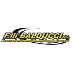 F.lli Balducci, Misano Adriatico orari di apertura