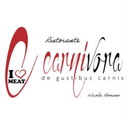Ristorante Carnivora, Bari orari di apertura