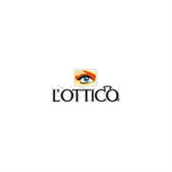 Ottica L'Ottico, Bagnolo Piemonte orari di apertura