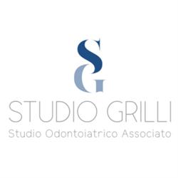 Studio Grilli, Forlì orari di apertura