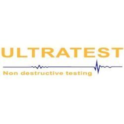 Ultratest, Limena orari di apertura