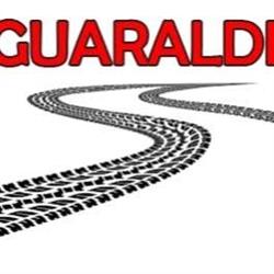 Guaraldi Pneumatici, Cento orari di apertura