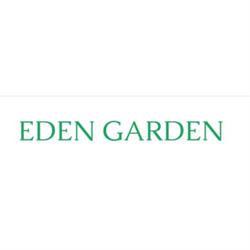 Eden Garden, Lonate Pozzolo orari di apertura