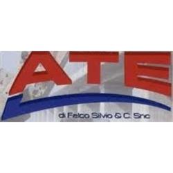 A.T.E. SNC di Falco Silvio & C., Bricherasio orari di apertura