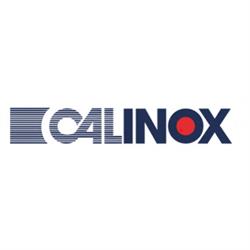 Calinox Sas, Cortina sulla strada del vino orari di apertura