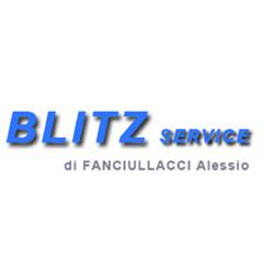 Blitz Service, Firenze orari di apertura