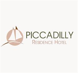 Piccadilly Residence Hotel, Rimini orari di apertura