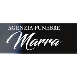 Agenzia Funebre Marra, Petilia Policastro orari di apertura