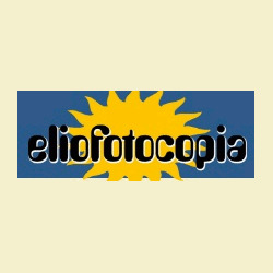 Eliofotocopia, Novi Ligure orari di apertura