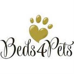 Beds4Pets, Granarolo dell'Emilia orari di apertura