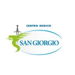 Poliambulatorio San Giorgio Fisioform, Sarezzo orari di apertura