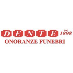 Onoranze Funebri Dente di Dente Francesco & C. Sas, Bisceglie orari di apertura