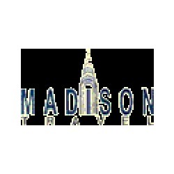 Madison Travel Agenzia Viaggi, Padova orari di apertura