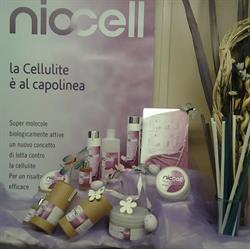 Centro Estetico Body Look, Arcore orari di apertura