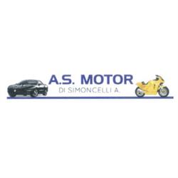 A.S. Motor, Bologna orari di apertura