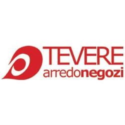 Tevere Arredo Negozi, Palermo orari di apertura