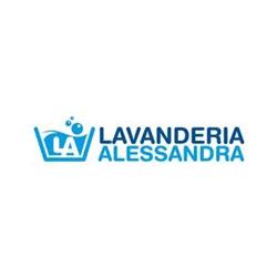 Lavanderia Alessandra, Colli al Metauro orari di apertura