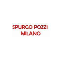 Spurgo Pozzi Milano, orari di apertura