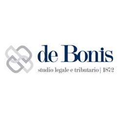 Studio Legale e Tributario De Bonis Avv. Vittorio, Potenza orari di apertura