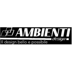 Ambienti Design - Arredamento d'interni, Reggio Emilia orari di apertura