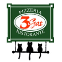 Ristorante Pizzeria I 3 Gat, Giaveno orari di apertura