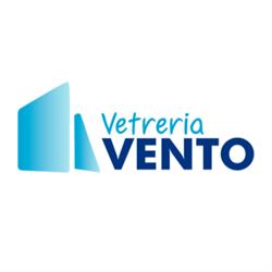 Vetreria Vento, Marsala orari di apertura