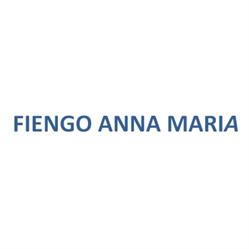 Fiengo Anna Maria, Vicenza orari di apertura