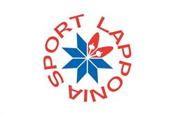 Lapponia Sport, Piatta orari di apertura