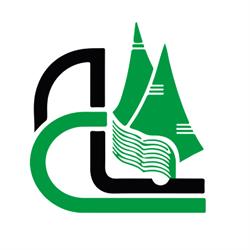 Agraria Checchi Silvano S.p.a., Pistoia orari di apertura