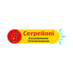 Cerpelloni Caldaie Climatizzatori, San Martino Buon Albergo orari di apertura