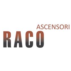 Raco Ascensori di Raco Carmine, Catanzaro orari di apertura