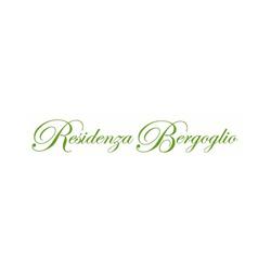 Residenza Bergoglio, Giaveno orari di apertura