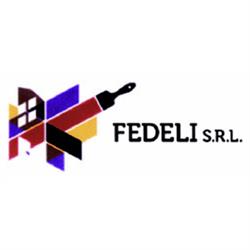 Imbiancature Fedeli, Baveno orari di apertura