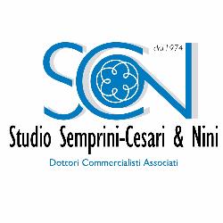 Studio Semprini-Cesari & Nini Dottori Commercialisti Associati, Rimini orari di apertura