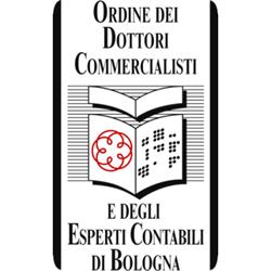 Fabbri Dr. Cristina - Dottore Commercialista, Imola orari di apertura