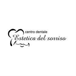 Centro Dentale L'Estetica del Sorriso, Gioia del Colle orari di apertura