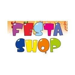 Festa Shop, Fossombrone orari di apertura