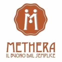 Caseificio Methera, Matera orari di apertura