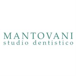 Studio Odontoiatrico Mantovani Dott. Giovanni, Chiavari orari di apertura