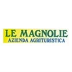 Agriturismo Le Magnolie, Vasto orari di apertura