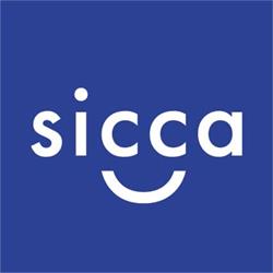 Studio Dentistico Sicca Dr. Claudio, Forno Canavese orari di apertura
