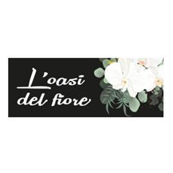 L'Oasi del Fiore, Settimo Torinese orari di apertura