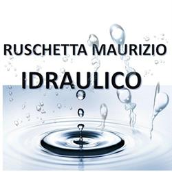 Ruschetta Maurizio - Idraulico a Cannobio, orari di apertura