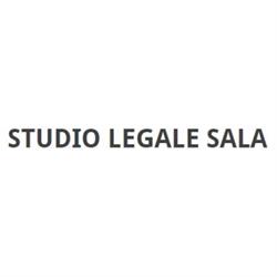 Studio Legale Sala, Seregno orari di apertura