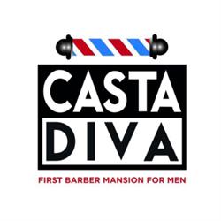 Casta Diva Barber Shop, San Giovanni Lupatoto orari di apertura