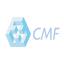 Centro Medico Fortune, La Spezia orari di apertura