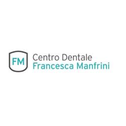 Studio Dentistico Dr.ssa Manfrini Francesca, Riva del Garda orari di apertura