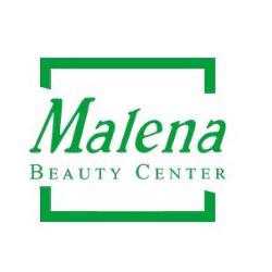 Malena Beauty Center, Cirò Marina orari di apertura