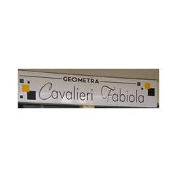 Studio Tecnico Cavalieri Lido degli Scacchi, Lido Delle Nazioni - Orari di apertura