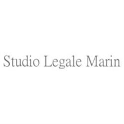 Studio Legale Marin, San Vito al Tagliamento orari di apertura
